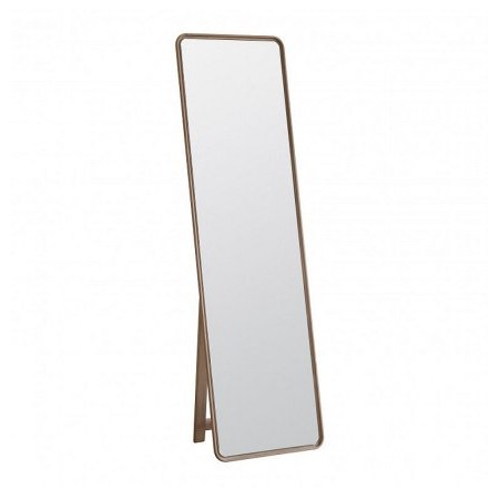 Gallery - Kingham Cheval Mirror